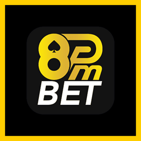 Vantagens da plataforma 8PMBET